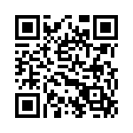 GCB50DYRQ QRCode