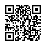 GCB55DHAD QRCode