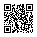 GCB55DHAN QRCode