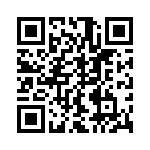 GCB55DHAR QRCode