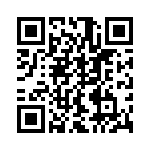 GCB55DHBD QRCode