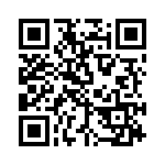 GCB55DHBS QRCode