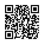 GCB55DHLT QRCode