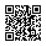 GCB55DHNT QRCode