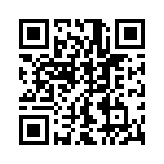 GCB55DYFD QRCode