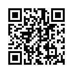 GCB55DYRD QRCode