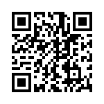 GCB55DYRQ QRCode