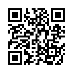 GCB56DHRD-S578 QRCode