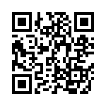 GCB56DHRT-S621 QRCode