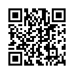 GCB60DHAR-S621 QRCode