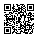 GCB60DHAS-S793 QRCode