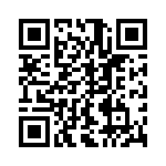 GCB60DHAT QRCode