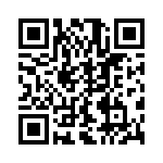 GCB60DHBS-S621 QRCode