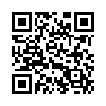 GCB60DHFN-S621 QRCode