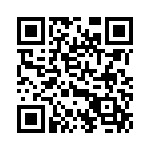 GCB60DHFR-S621 QRCode