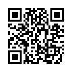 GCB60DHHD QRCode