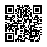 GCB60DHLR QRCode