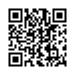 GCB60DHNT-S621 QRCode