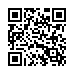 GCB60DHRD-S621 QRCode