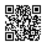 GCB60DHRT QRCode