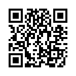 GCB60DYHN QRCode