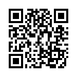 GCB60DYRD QRCode