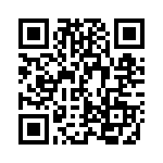 GCB64DHBD QRCode