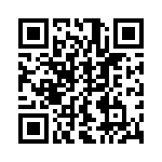 GCB64DHFN QRCode