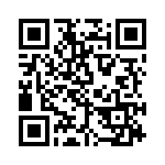 GCB64DHFR QRCode