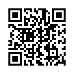 GCB64DHFT QRCode