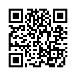 GCB64DHHN QRCode