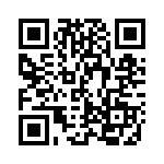 GCB64DHHT QRCode