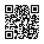 GCB64DHRD QRCode