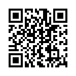 GCB65DHNN QRCode