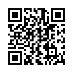 GCB65DHNT QRCode