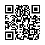 GCB65DHRR QRCode