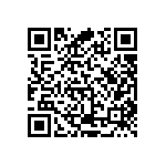 GCB65DYFN-S1355 QRCode