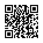 GCB66DHFD-S578 QRCode