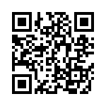 GCB66DHFD-S621 QRCode