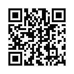 GCB66DHFT-S621 QRCode