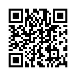 GCB66DHHR-S621 QRCode