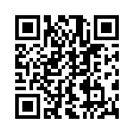 GCB66DHRD-S621 QRCode