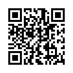 GCB66DYFD QRCode