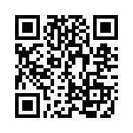 GCB66DYHR QRCode