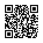 GCB66DYHT QRCode