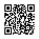 GCB70DHAT QRCode