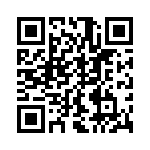 GCB70DHBR QRCode