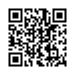 GCB70DHLD QRCode