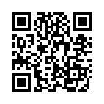 GCB70DHNR QRCode