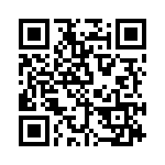 GCB70DYHN QRCode